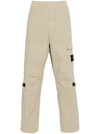 Stone Island