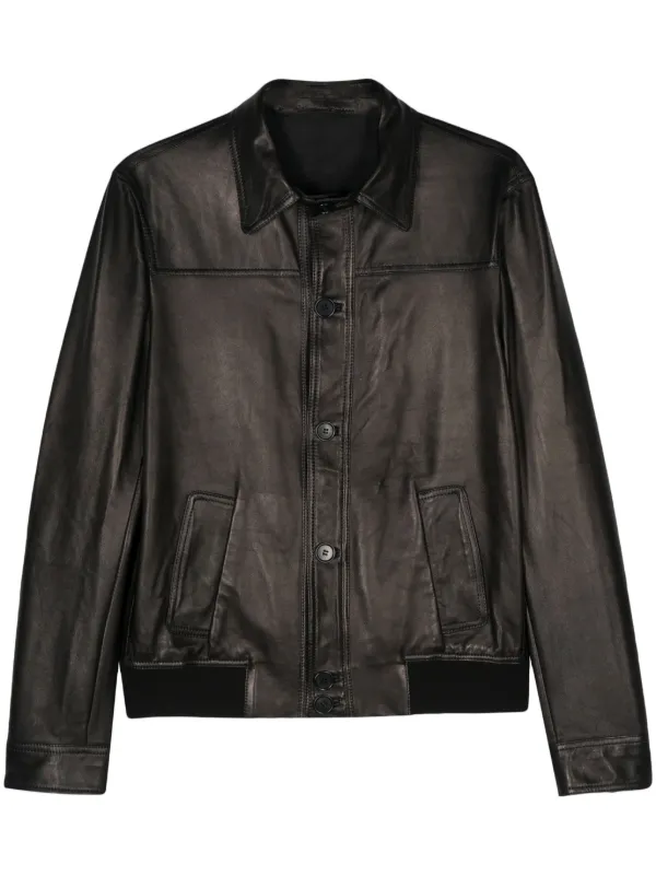 コート Salvatore Santoro SS25 Coats (48087 D SAND) a23_salvatore-santoro_a23-