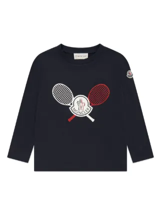 Moncler Enfant