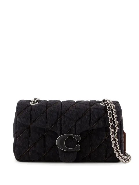 Coach Tabby 26 shoulder bag