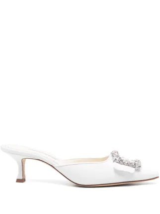 Manolo Blahnik