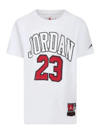 Jordan Kids