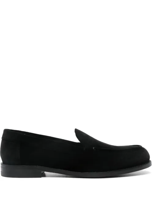 Mocassins Dinessandro - Manolo Blahnik - Modalova