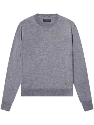 AMIRI
