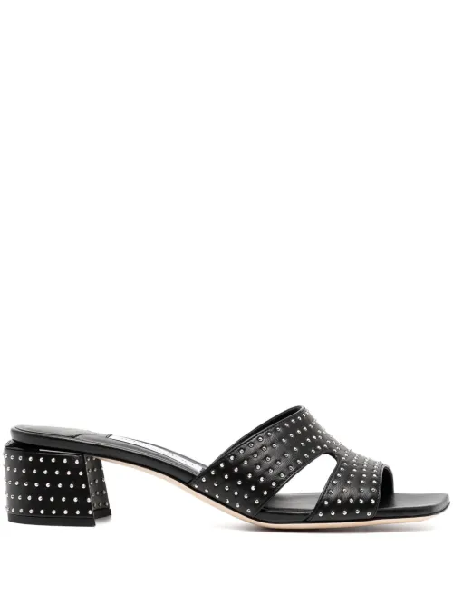 Sandales Ellison 48 - Jimmy Choo - Modalova