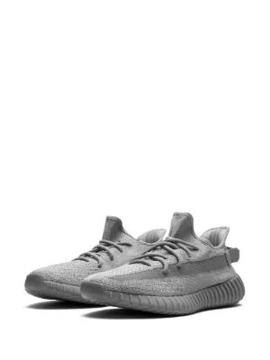 adidas Yeezy Shoes for Men Shop Now on FARFETCH