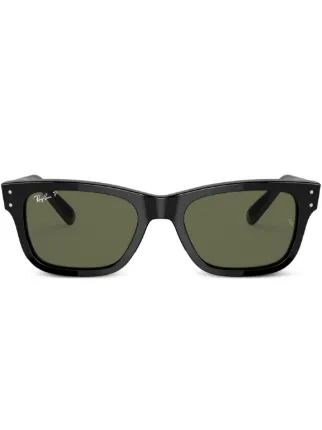 Ray-Ban