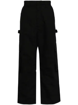 Junya Watanabe MAN