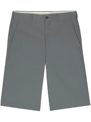 Comme des Garçons Homme Plus メンズ ショーツ通販 - FARFETCH