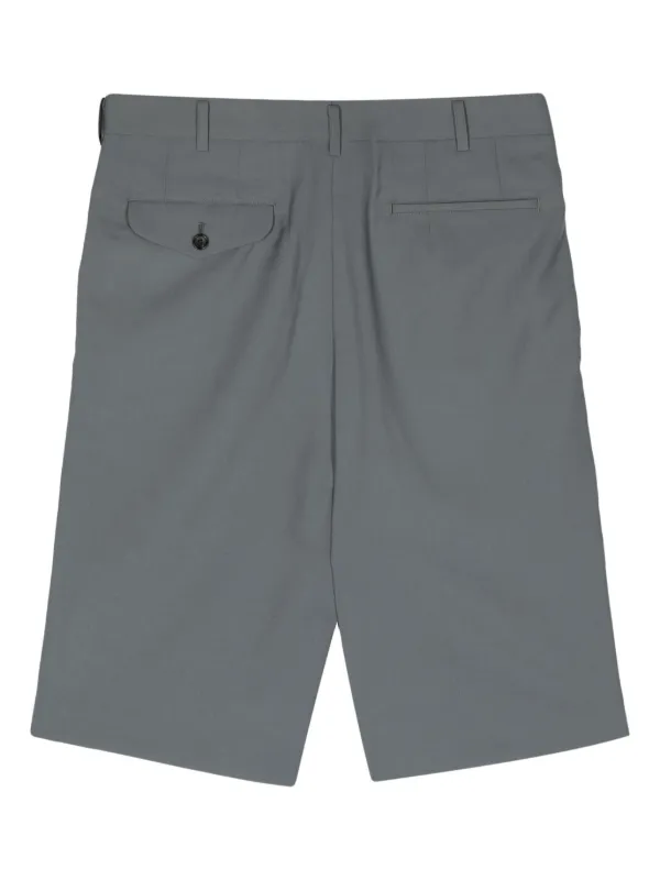 COMME des GARÇONS HOMME PLUS バミューダショーツ 22943020_55740804_1000.jpg