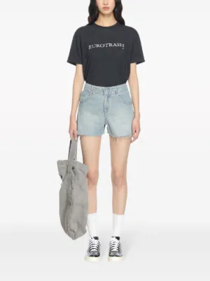 EYTYS T-Shirts for Men - Shop Now on FARFETCH