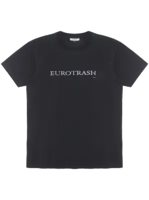 EYTYS T-Shirts for Men - Shop Now on FARFETCH