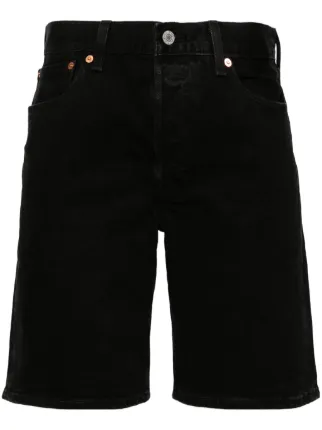 Levi's