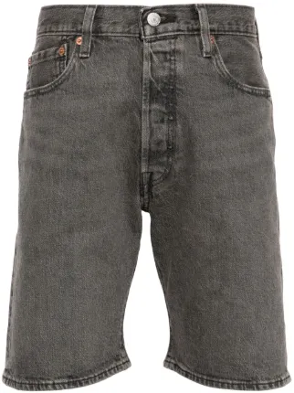 Levi's