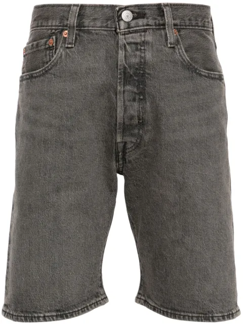 Levi's 501® Original denim shorts