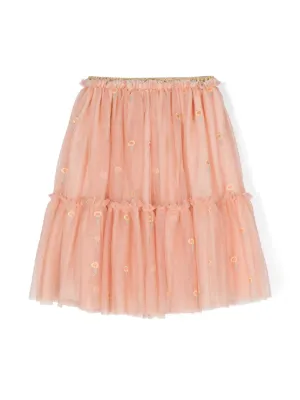 Stella McCartney Kids（ステラ・マッカートニー・キッズ）チュチュ