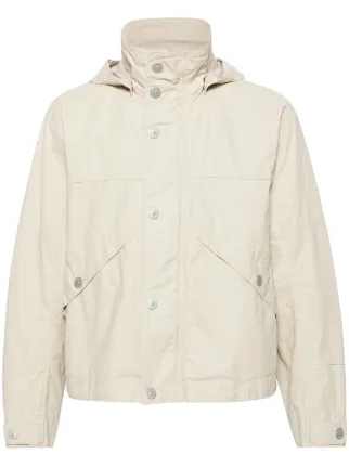 Stone Island