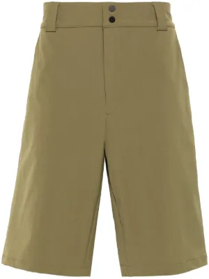 GR10K メンズ ショーツ通販 - FARFETCH