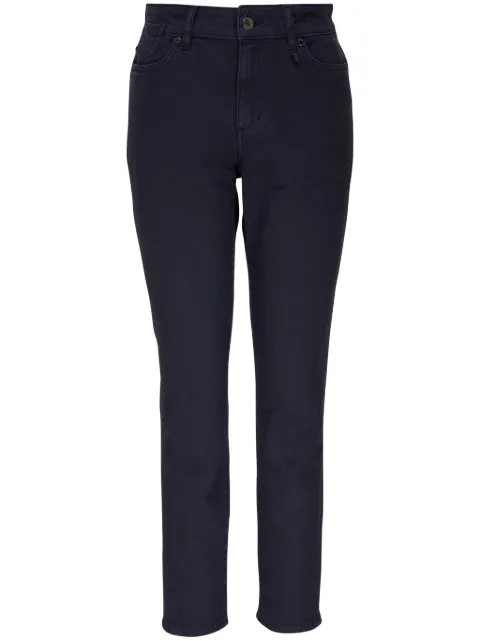 BOGNER pantalones Julie