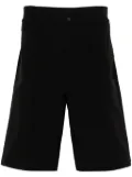 GR10K IBQ® Storage shorts - Black