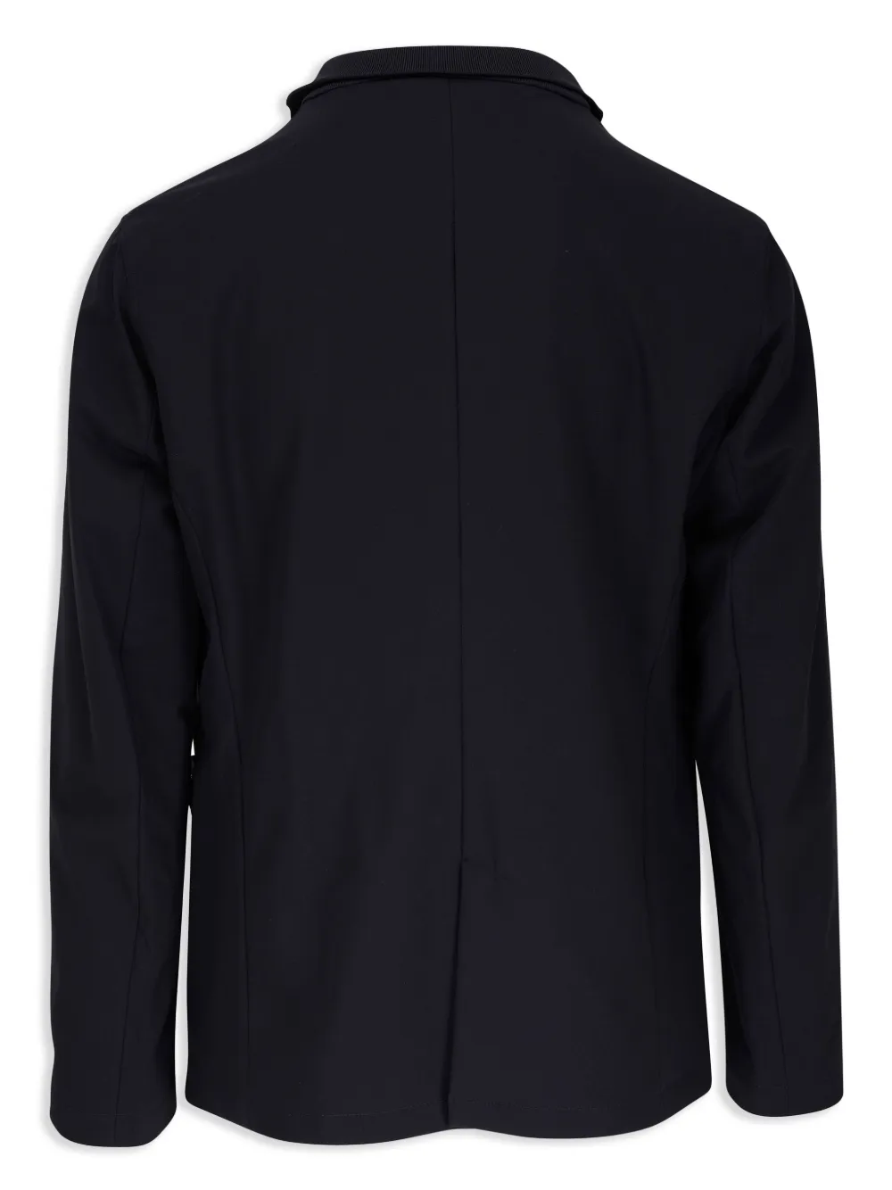Fedeli blazer con botones | Blazers | Image 2
