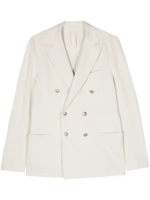 Eleventy ジャケット メンズ通販 - FARFETCH Eleventy ジャケット メンズ通販 - FARFETCH