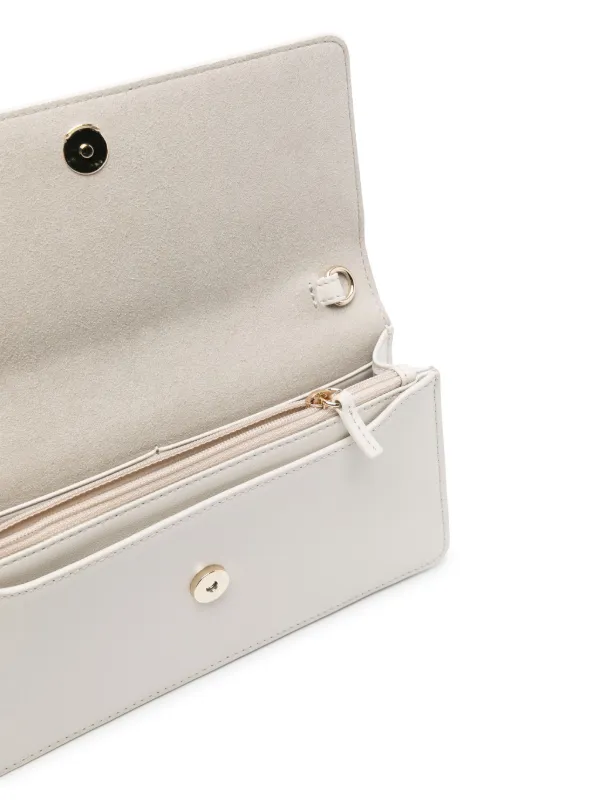 Furla clutch purse sale