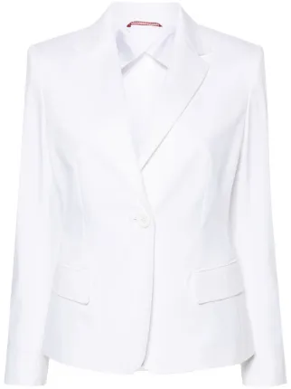 Max Mara