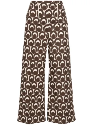 'S Max Mara