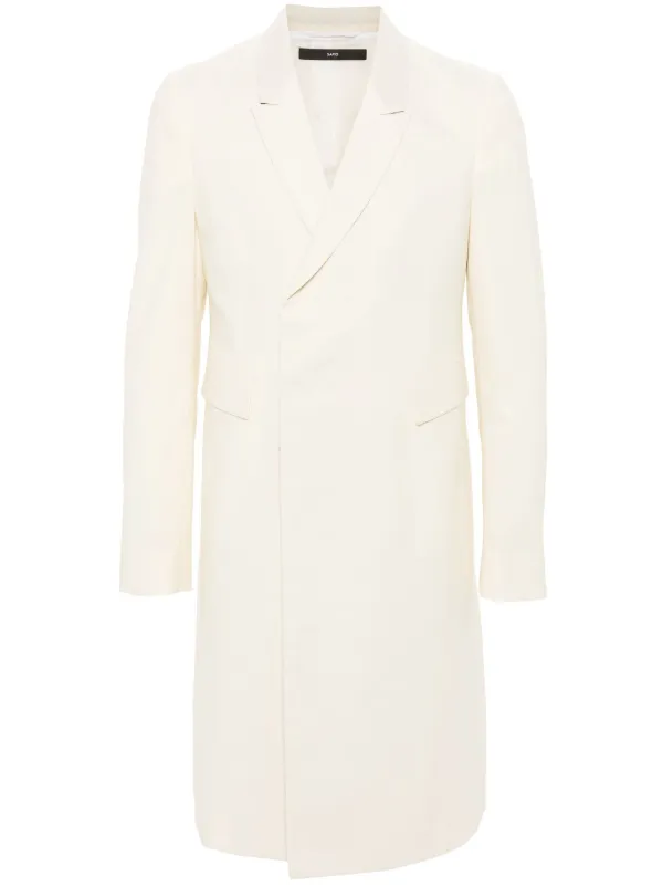 SAPIO N° 2 DOUBLE-BREASTED WOOL COAT 23203828_54438040_600.jpg
