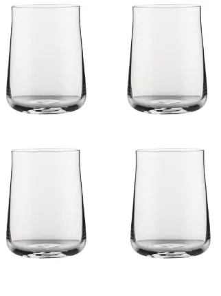 Alessi