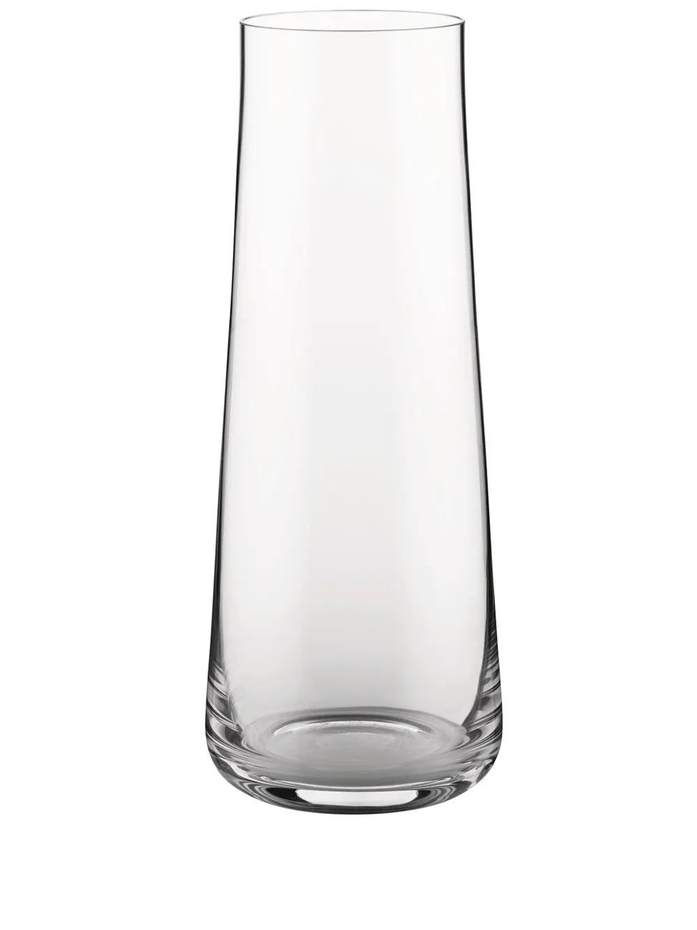 Alessi Eugenia pitcher | Neutrals | Image 1