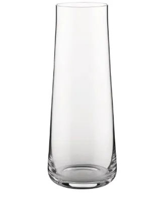 Alessi