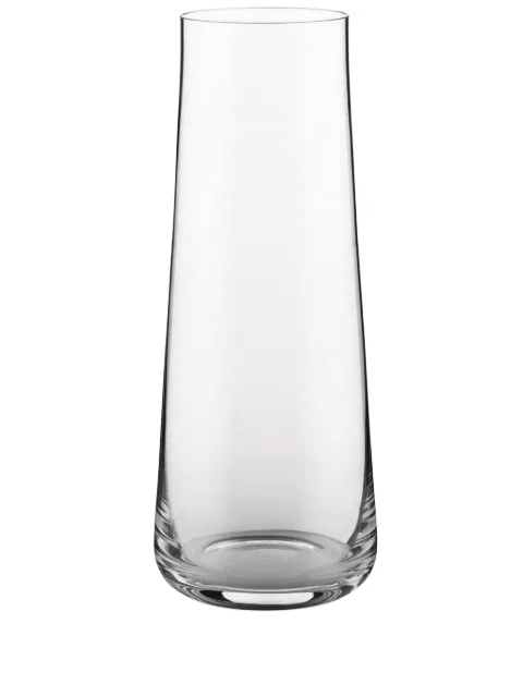 Alessi Eugenia pitcher