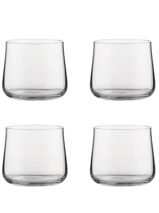 Alessi