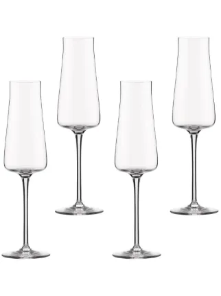 Alessi