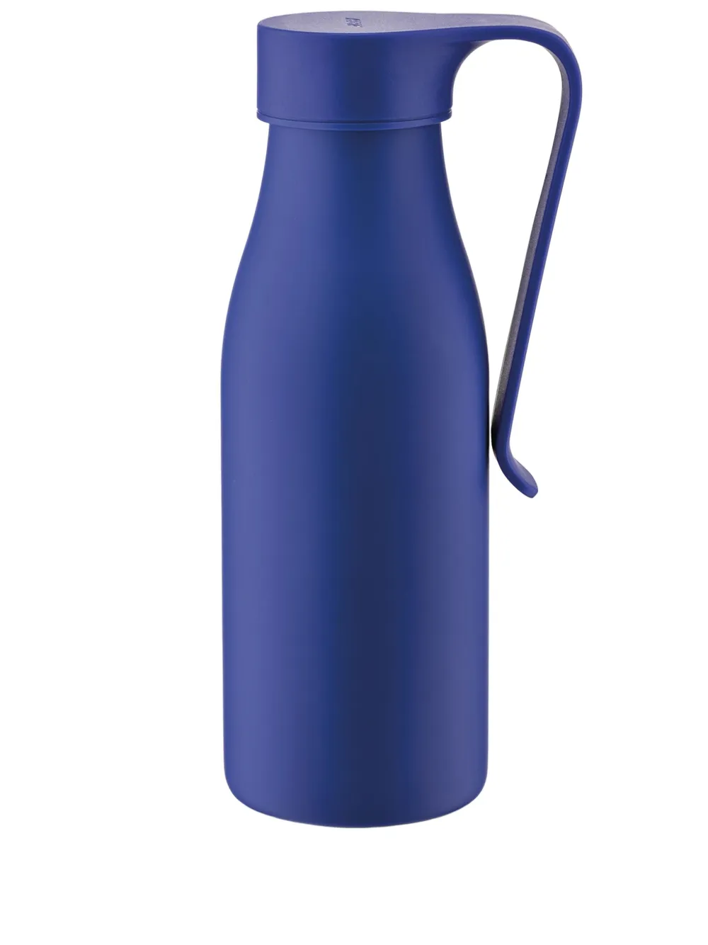 Alessi botella Away Thermo de 500ml | azul | Image 1