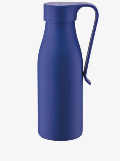 Alessi botella Away Thermo de 500ml