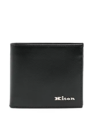 Kiton