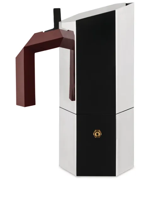 Alessi Menhir expresso coffee maker (3tz)