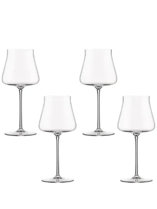 Alessi