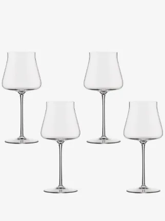 Alessi
