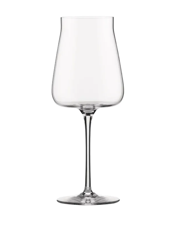 Alessi Eugenia ワイングラス セット | ニュートラル | FARFETCH JP Alessi Eugenia ワイングラス セット | ニュートラル | FARFETCH JP