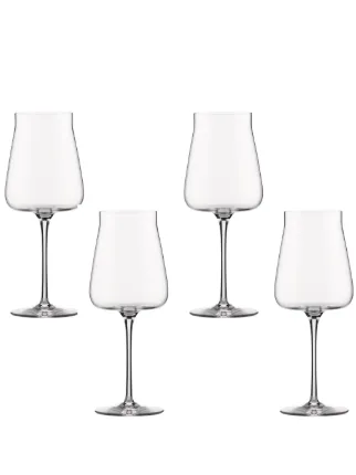 Alessi