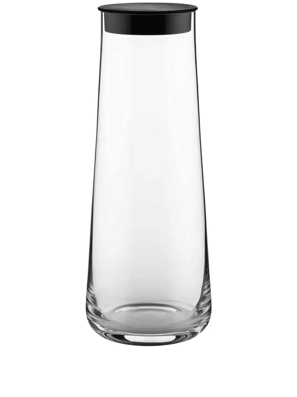 Alessi 알레시 X 후카사와 나오토 유지니아 글라스 카라페 1.1l | 뉴트럴 | Image 1