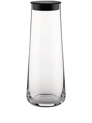 Alessi