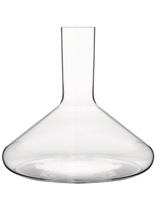 Alessi