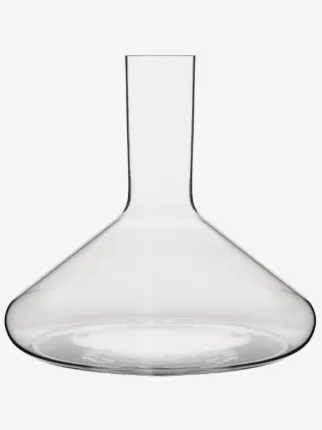 Alessi