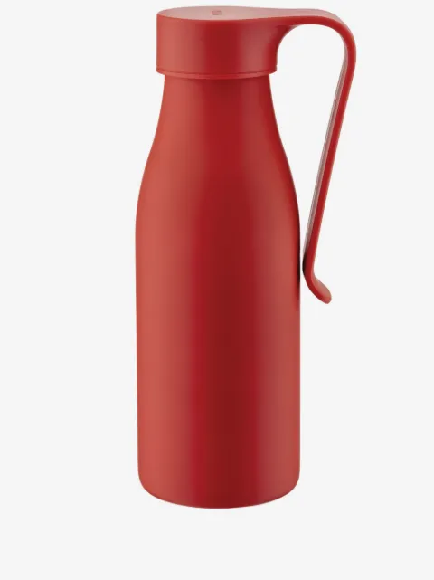 Alessi Away thermo bottle (500ml)