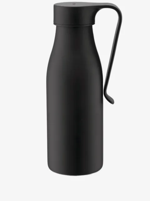 Alessi Away thermo bottle (500ml)
